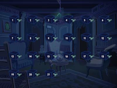 Problemi con operazioni e frazioni