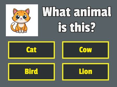 Bahasa Inggris Kelas 4 SD/MI