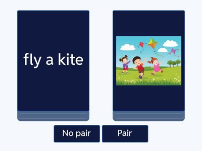 Family and Friends 2 U10 Weather Additional