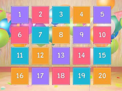 Christmas predictions