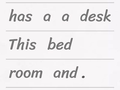 6-viet lai cau voi cau truc dong nghia