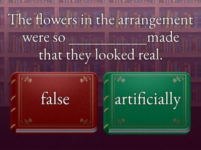  U 6 VOC SENT MACMILLAN