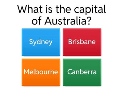 An Domhain ( Gan An Eorap, An Áis, An Aifric)