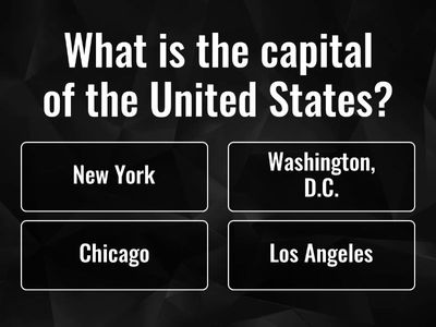 An Domhain ( Gan An Eorap, An Áis, An Aifric)