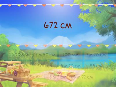  Іменовані числа