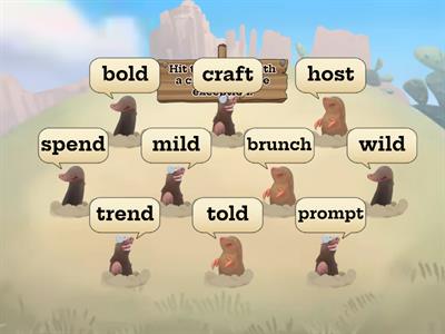 Closed Syllable or Closed Syllable Exception?