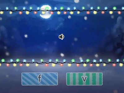 v 和 f 發音練習