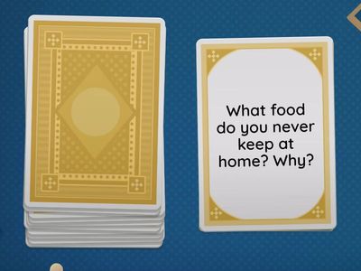 SpeakOut B1 2nd edition 6.2 vocabulary