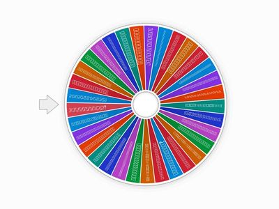 自然-期中5轉轉