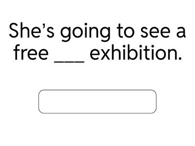 Speak out Pre-interm_Carmen