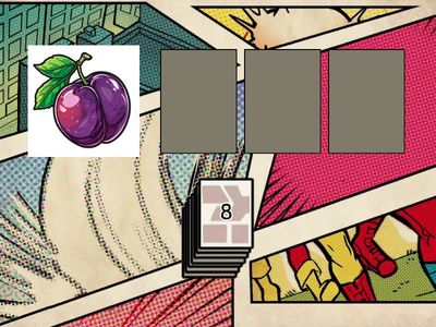 Л в середині слова.