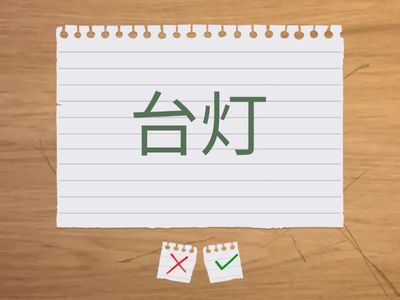 1.1 明星住的地方