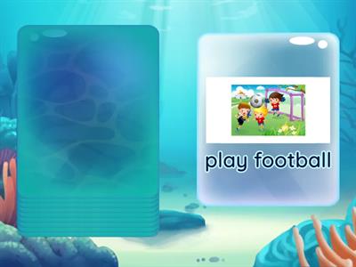 Я можу..... 1 кл.