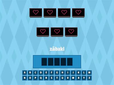 Solutions elementary unit 3 clothes