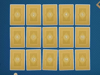 In, On, At (Time Prepositions)