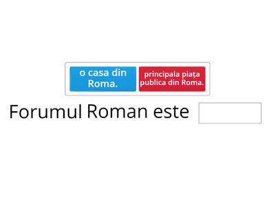Istorie