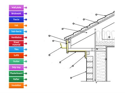 Eaves labelled diagram carp L2