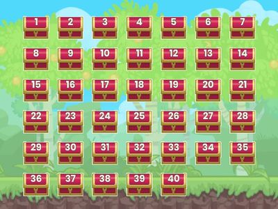 Sains Tahun 4 Bahan, Bumi, Mesin