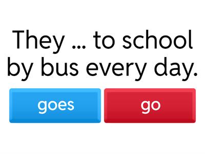 Use of English A2 (1)