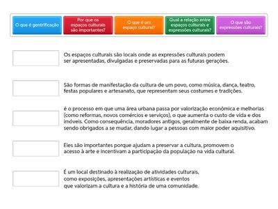 Atividade Professor Marcelo 