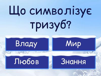 Образотворче мистецтво для 7 класу