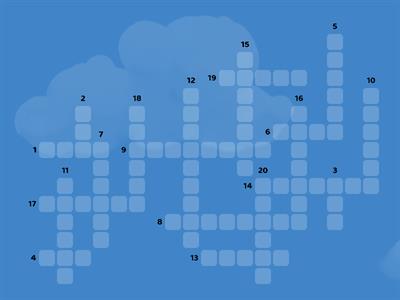 All about us now. Unit 4. Past tense.