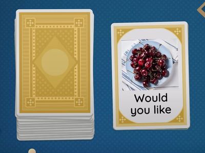 Would you like/ Do you like?