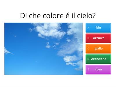 colori 