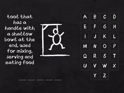 PMP04-Unit 3 lesson 2