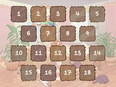 KUIS BAB 5 INFORMATIKA