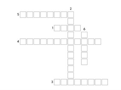 Applications Software Recap