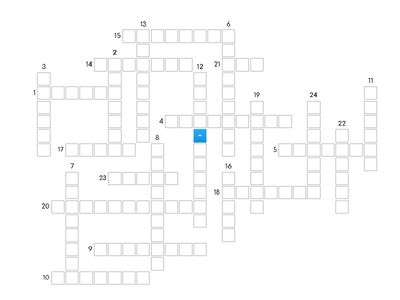 Connections 8 unit 2 theme words 2 (You are..)