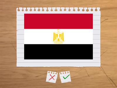 BASIC 2A: Nationalities