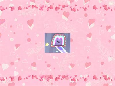 Gabby´s Dollhouse-2