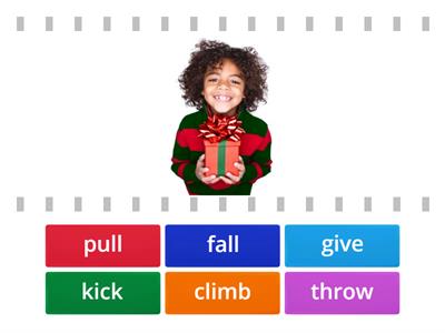 Комарова 4 Unit 8 p70