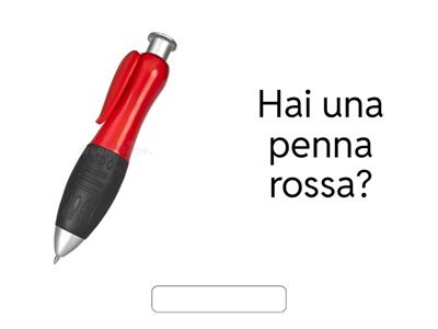 ESL - QUESTIONS IN ENGLISH