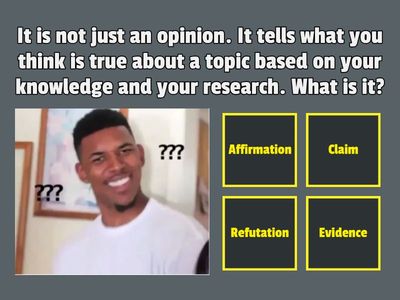 MODULE 14 REVIEW - R & A