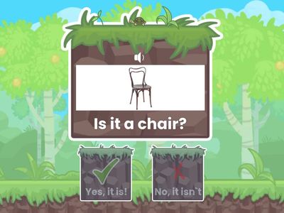 Beehive Starter unit 1