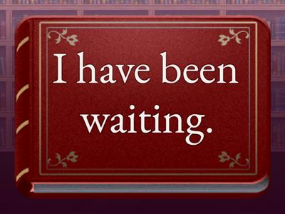 Correct Phrases to Connective Speech