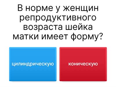 акушерство