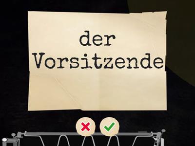 2.1. Brauchen Kinder Tiere?