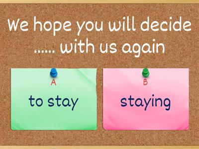 9 Komarova_M4_Gerund+Infinitive-1