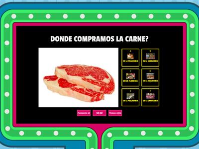 ENCABEZADORES LINGÜÍSTICOS