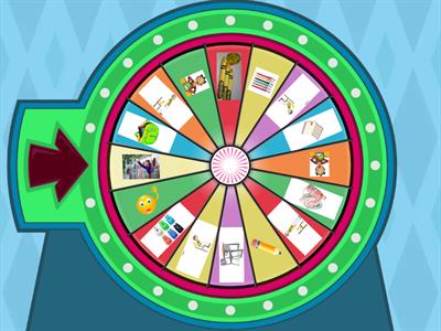 Smiling Sam 1.  Unit 2