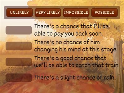 ACBP-AD05-VocabularyChance