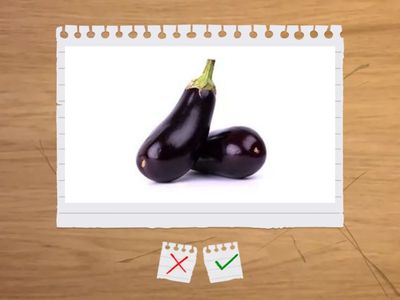 Speakout A2_Food_Unit 2