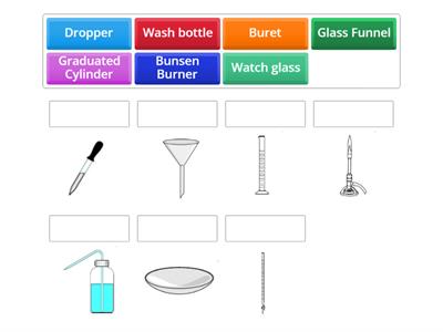 Demo-Laboratory