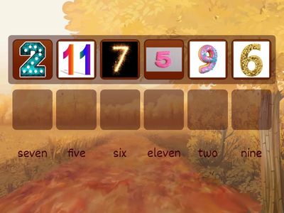 G5學扶_U2幾歲How old(單字) 