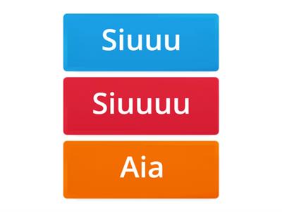 Giochi con le frazioni 