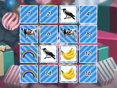 Слоговая структура 2 класс